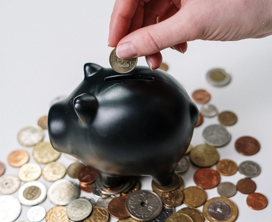Small Savings Schemes